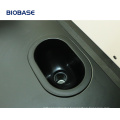 BIOBASE China laboratory fume hood chemical fume hood ductless fume hood for lab